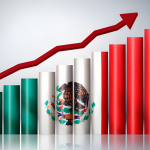 Messico, il piano economico 2027 tra crescita, welfare e deficit
